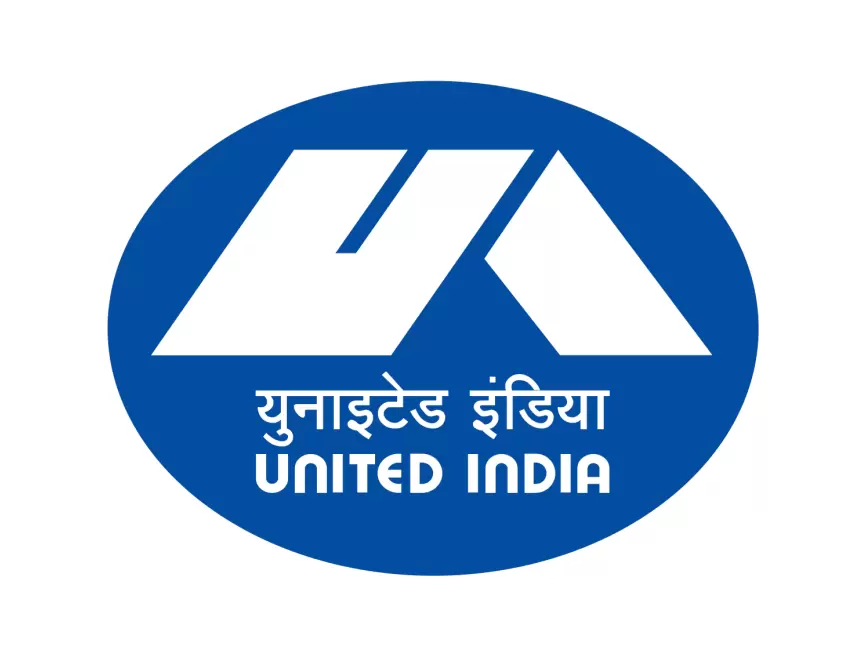 United India Insurance